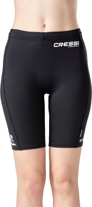 Cressi Armor (XL)