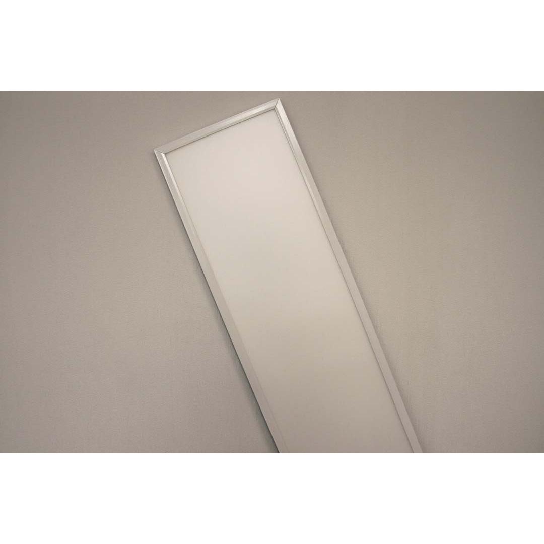 Sun Cracks, Applique + Plafoniera, 200506