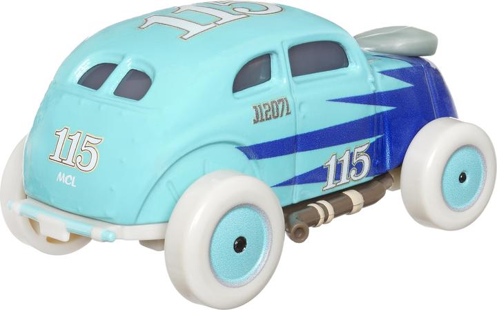 Actual product image Disney HHV06