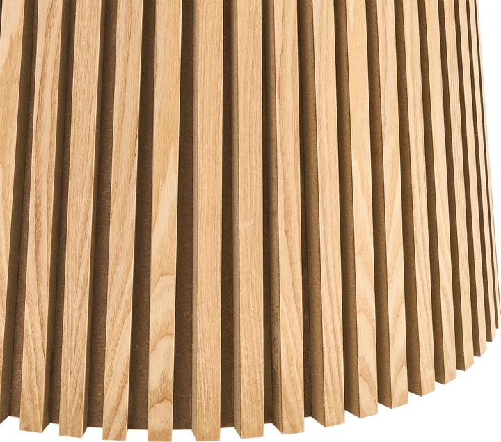 Image du produit Beliani Moore (120 x 120 x 76 cm)