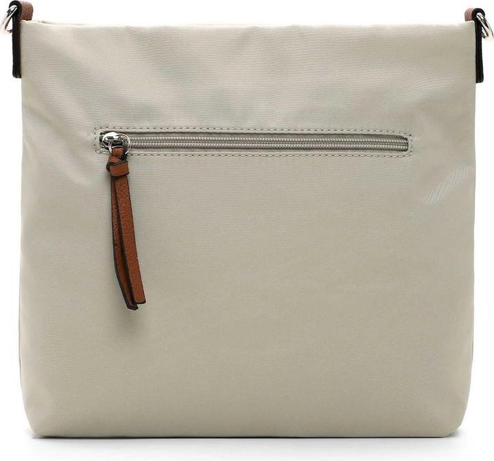 Immagine prodotto Tamaris Umhängetasche TAS Fabrizia