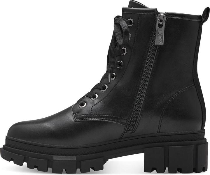 Image du produit S.Oliver Bottines (41)