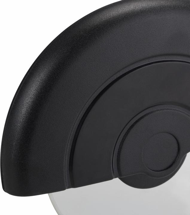 Image du produit Relaxdays Support pour plantes