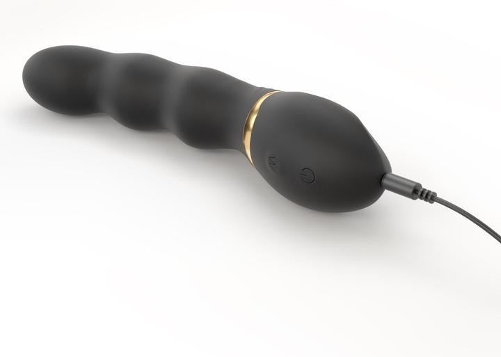 Produktbild Marc Dorcel Dorcel Too Much 2.0 Vibrator