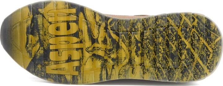 Actual product image Hoff City (43)