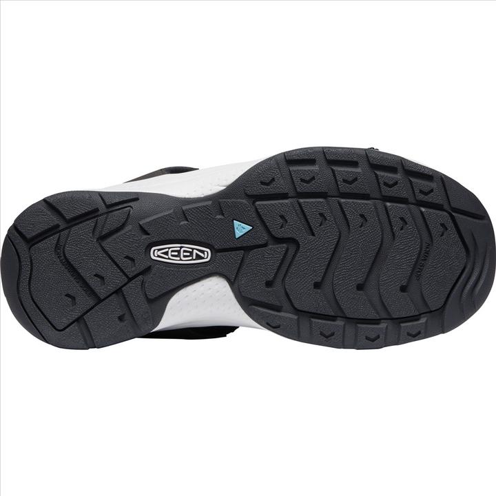 Image du produit Keen W Astoria West Sandal (36)