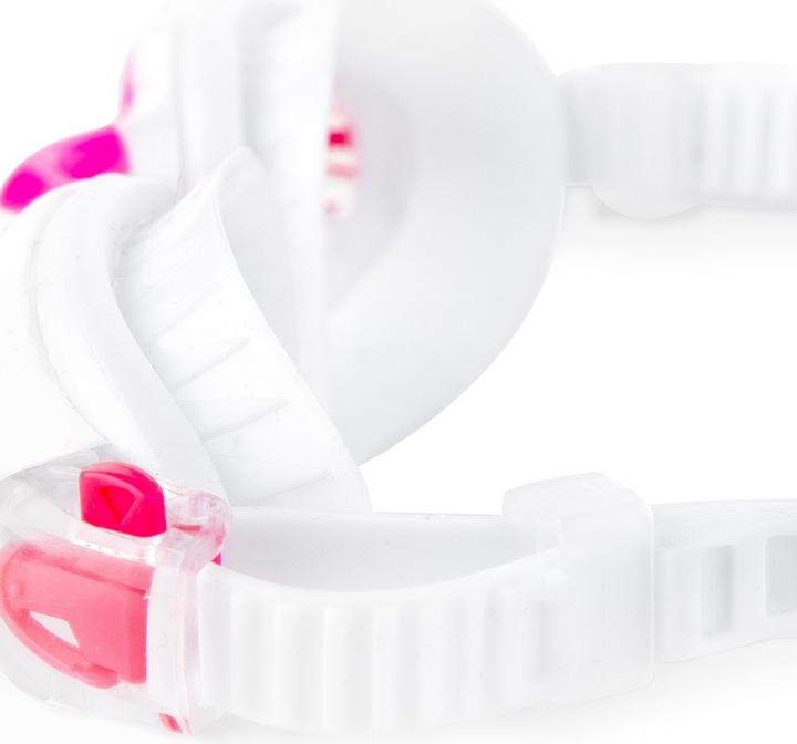 Produktbild Spokey Palia