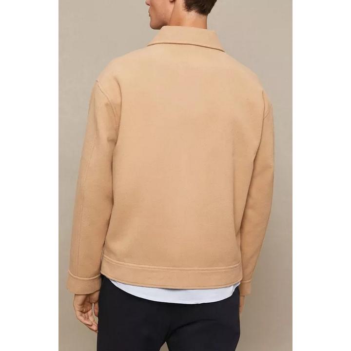 Immagine prodotto Burton Giacca con colletto (XXL)