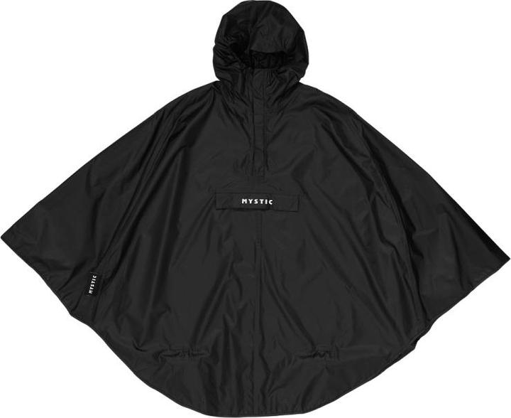 Immagine prodotto Mystic Rain Poncho (M, S)