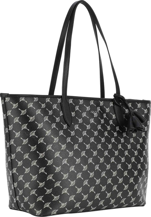 Produktbild Joop! cortina 1.0 lara shopper lhz