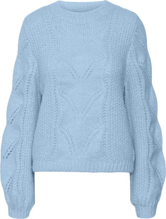 Immagine prodotto Vero Moda Maglia Maglia Maglia (M)