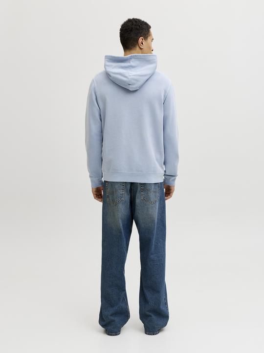 Produktbild Jack & Jones Kapuzenpullover Kapuzenpullover (XL)