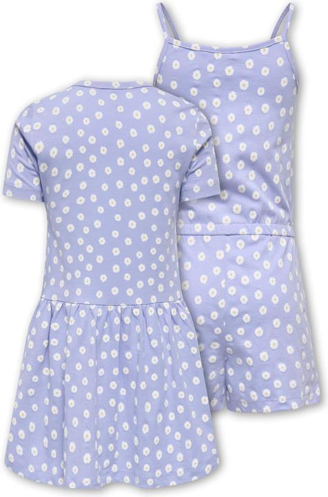 Produktbild Only KMGCALLY Playsuit Playsuit (122)