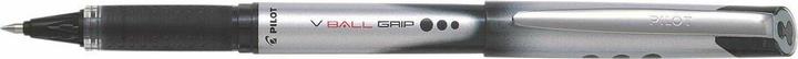 Image du produit Pilot VBall Grip (1x)