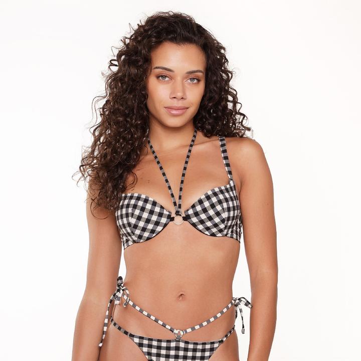 Produktbild LingaDore Form Bikini (38 F)