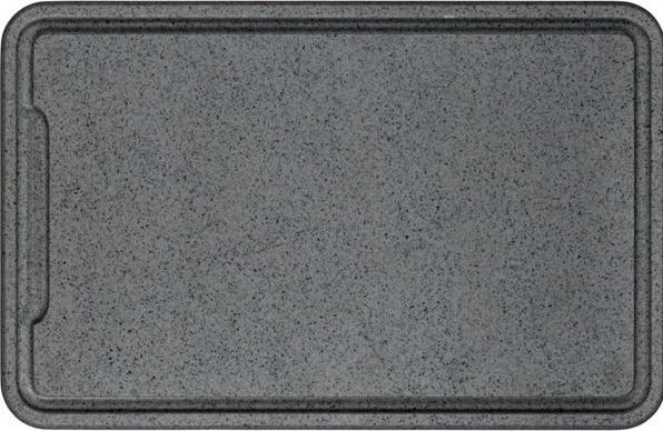 Actual product image Zassenhaus Carving board