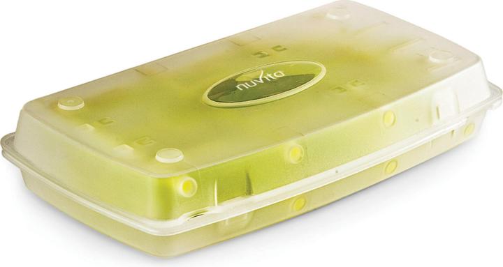 Image du produit Nuvita porte-bouteille