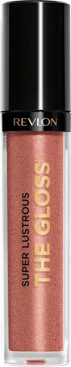 Actual product image Revlon Super Lustrous The Gloss (260)