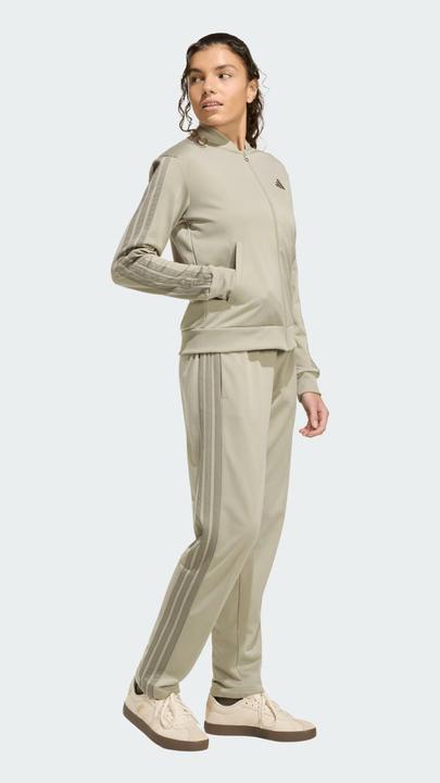 Produktbild Adidas W Ess 3S Ts - woca (L)