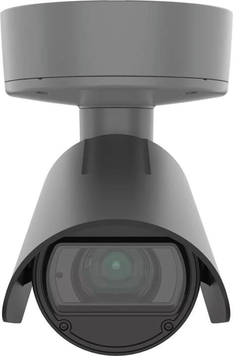 Image du produit Axis Q1800-LE (1920 x 1080 Pixels)