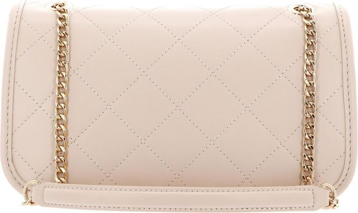 Immagine prodotto Valentino Mansion Flap Bag