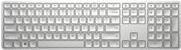Actual product image HP 970 (DE, Wireless, Cable)