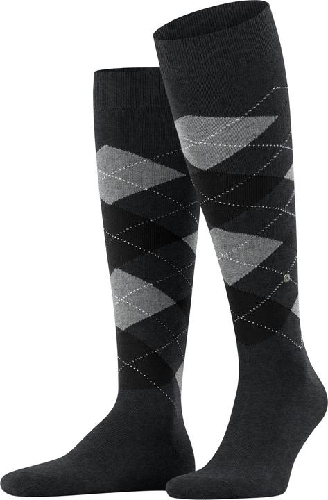 Immagine prodotto Burlington King KH (Confezione singola, 40 - 46)