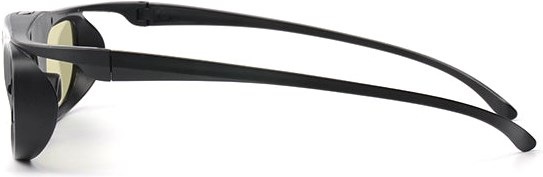 Produktbild XGIMI Active Shutter 3D-Brille (Decke)