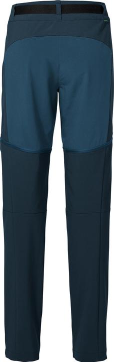 Produktbild Vaude Elope (36)