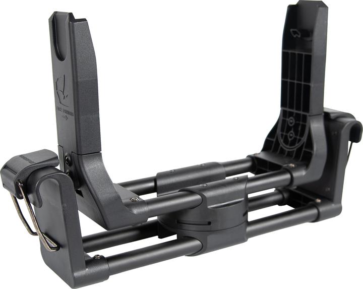 WonderFold Sitz Adapter