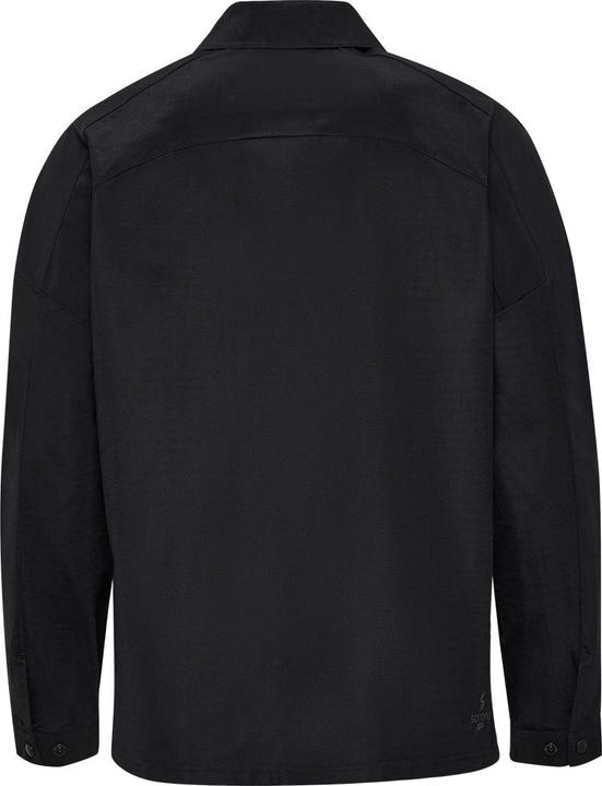 Immagine prodotto hummel Hmlsorona - Maglia a maniche larghe (XXL)