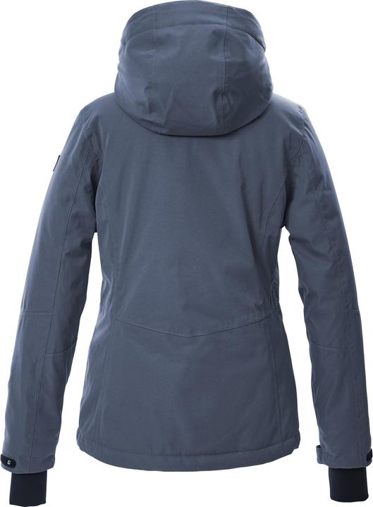 Actual product image Killtec KSW 276 WMN SKI JCKT (46)