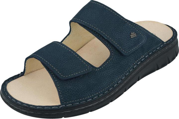 Image du produit Finn Comfort Rab (41)