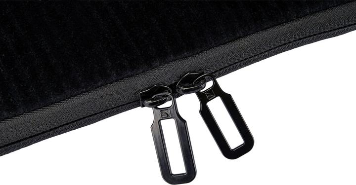 Produktbild Tucano Velluto 2 (13", Apple, Universal)