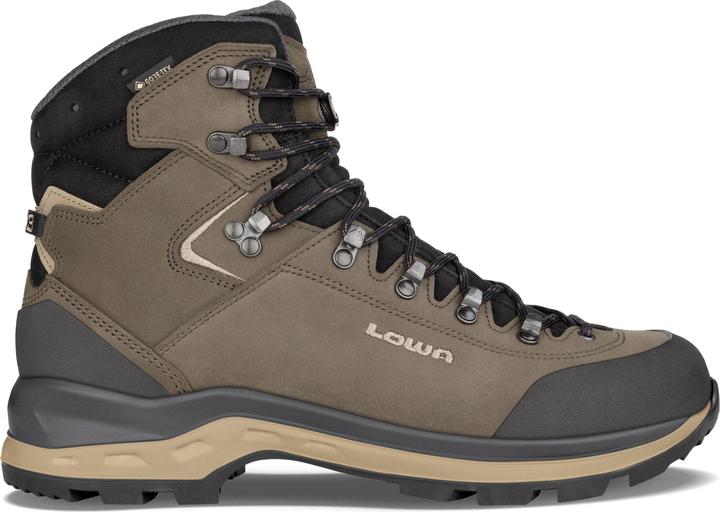 Produktbild Lowa Ranger GTX (46)