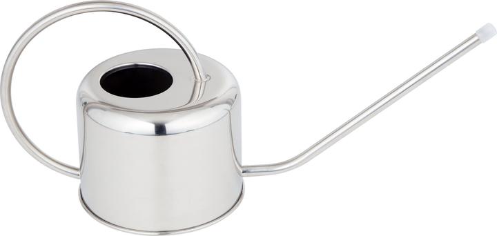 Esschert Design Giesskanne (1 l)