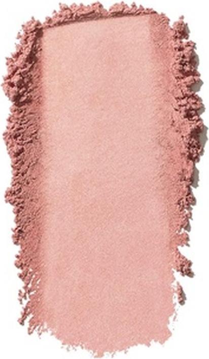 Produktbild Jane Iredale PurePressed Blush Natürliche Farbe und Glow für alle Hauttöne Nicht komedogen mit Minera (Clearly Pink)