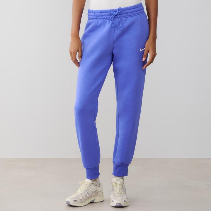 Produktbild Nike Phoenix Fleece Jogginghose (S)