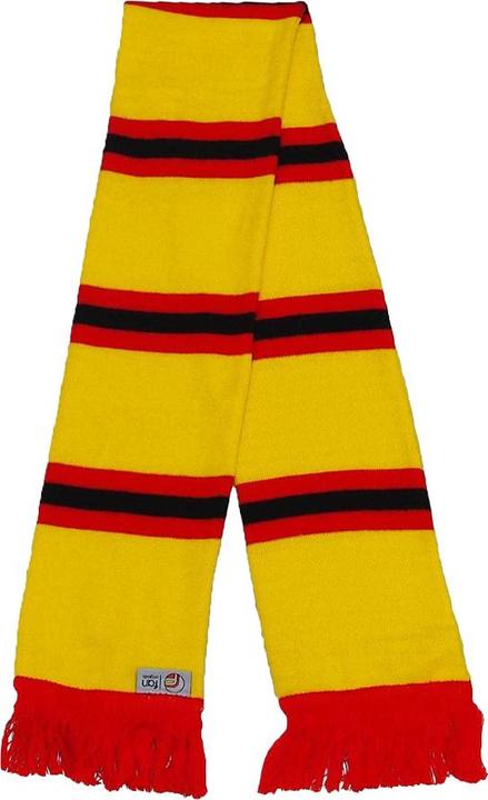 Immagine prodotto Fan Originals Watford Sciarpa Bar Retrò