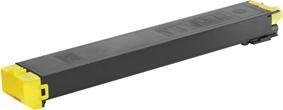 Image du produit Katun Performance - 240 g - Jaune - Compatible (Y)