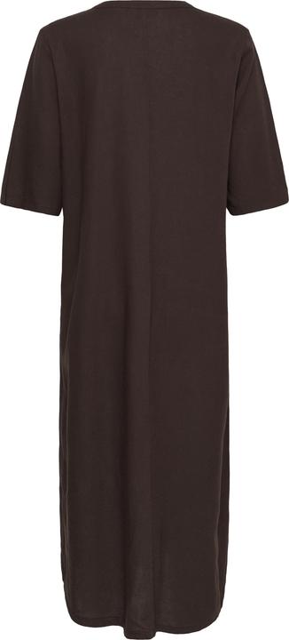 Actual product image Kaffe Milia Kaftan (44)