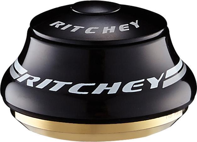 Actual product image Ritchey Headset top wcs drop 15.3mm IS42/28.6 sz