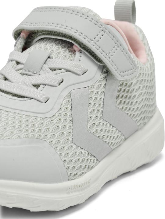 Image du produit hummel Actus recycled jr (35)