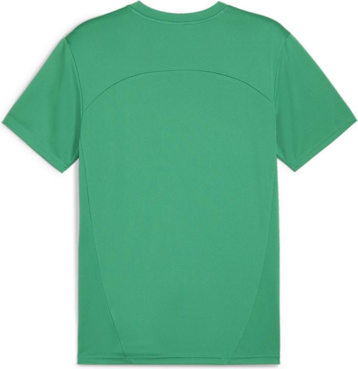 Produktbild Puma teamFINAL Training Jersey (M)