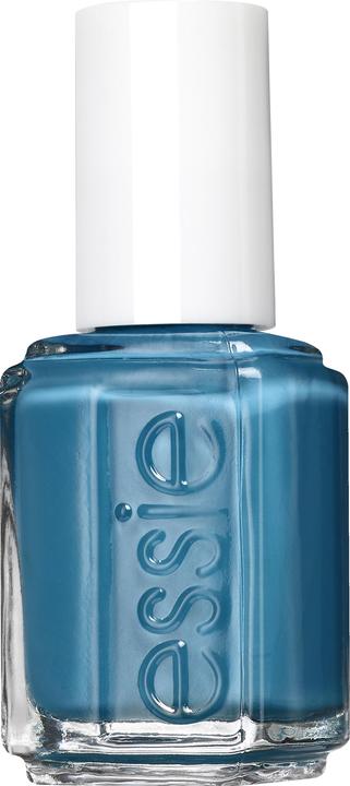 Produktbild L'Oréal Paris Nagellack 787 amuse me ba 260 (787 amuse me, Farblack)