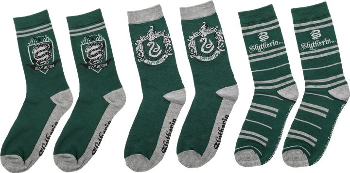 Slytherin