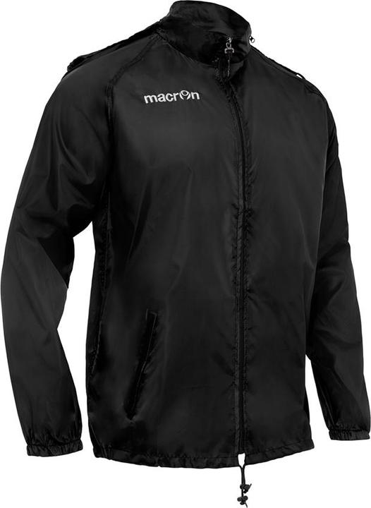 Actual product image Macron Atlantic (4XL)