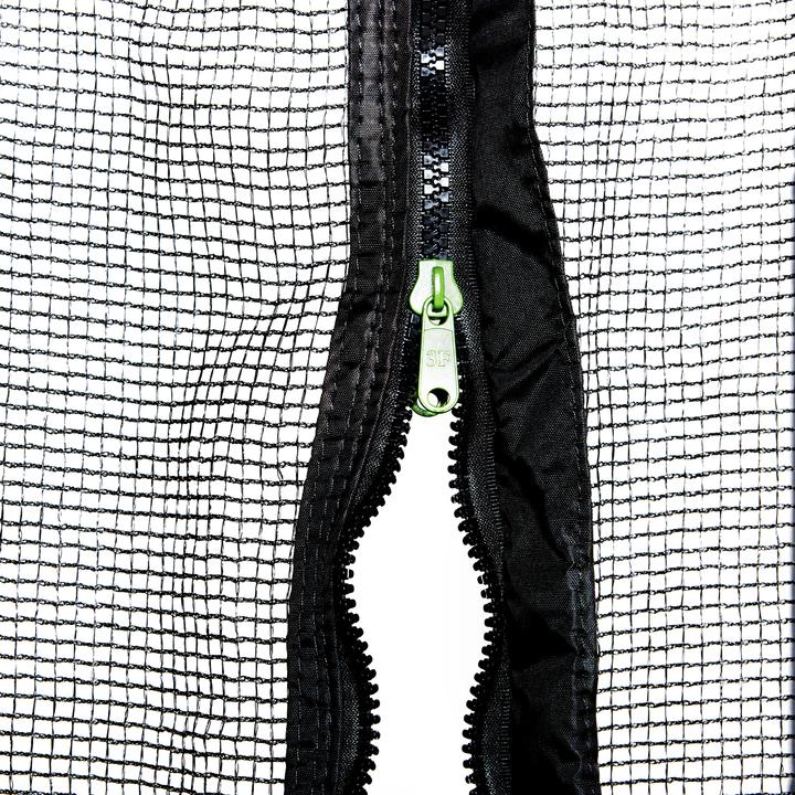 Immagine prodotto Domyos ESSENTIAL 420 (420 cm)