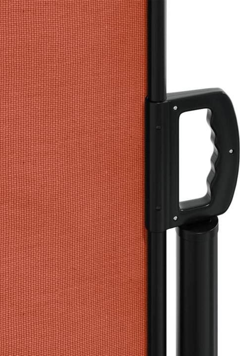 Immagine prodotto vidaXL Joanna (1.20 m)