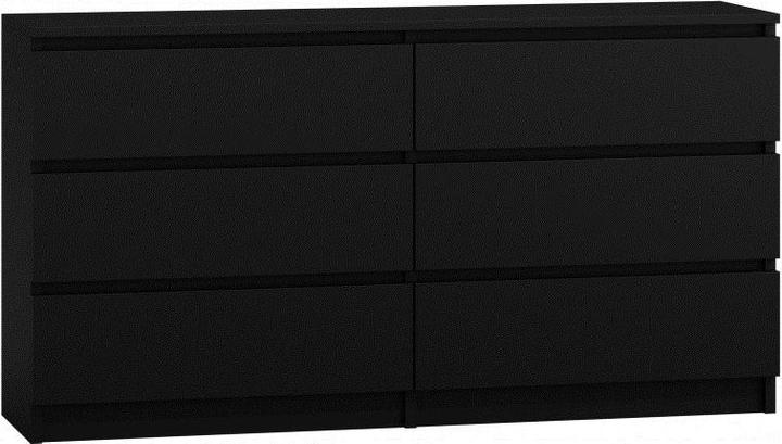 Produktbild Topeshop Czar (138 x 40 x 77 cm)